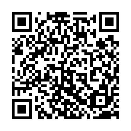QR code for 72U 712
