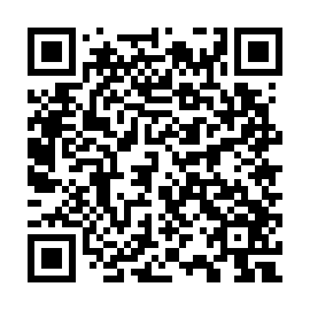 QR code for 72U 746