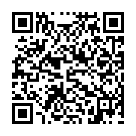 QR code for 72U 942