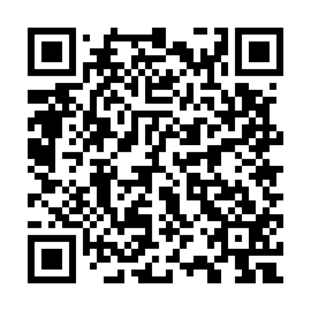 QR code for 72U513