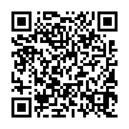 QR code for 72U610