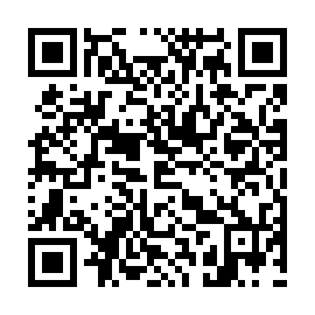 QR code for plate 72U 630