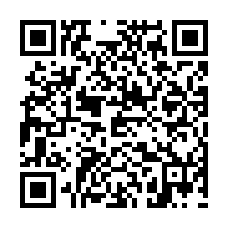 QR code for 72U670