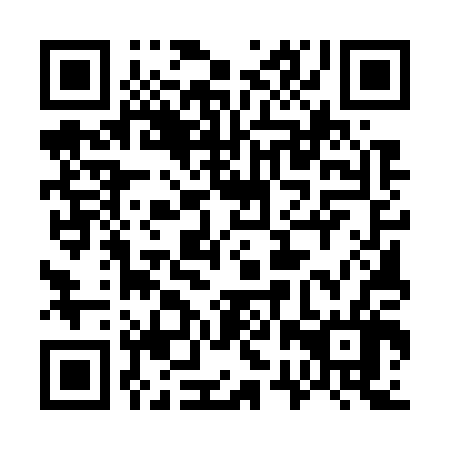 QR code for plate 72U 706