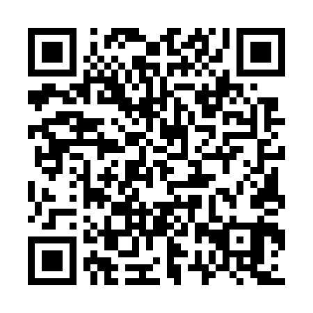 QR code for 72U741
