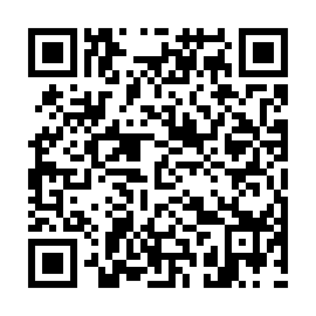 QR code for 72U759