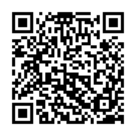 QR code for plate 72U 852