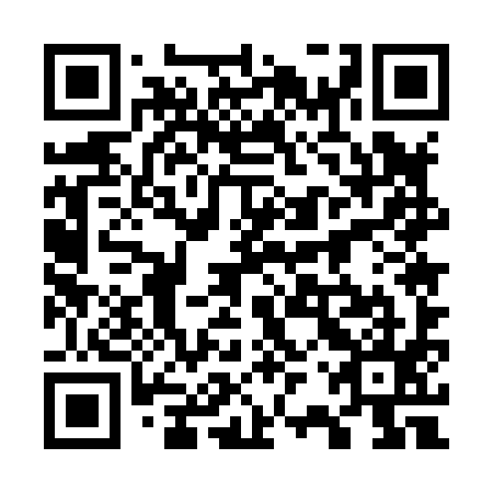 QR code for 72U895