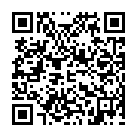 QR code for 72U946