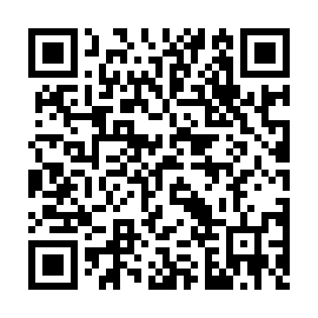 QR code for plate 72U 956