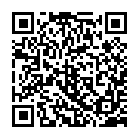 QR code for 72V 092