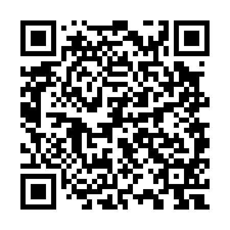 QR code for 72V 094
