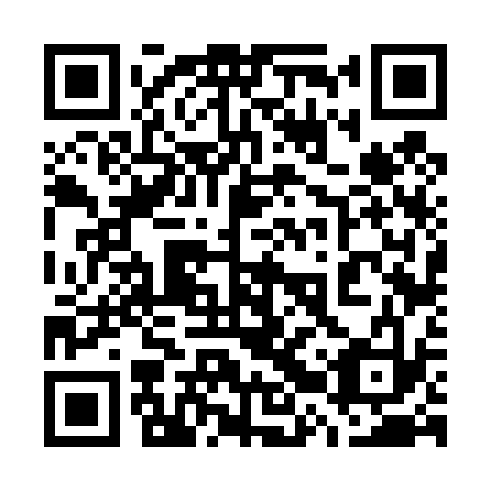 QR code for 72V 433