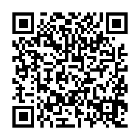 QR code for 72V 495