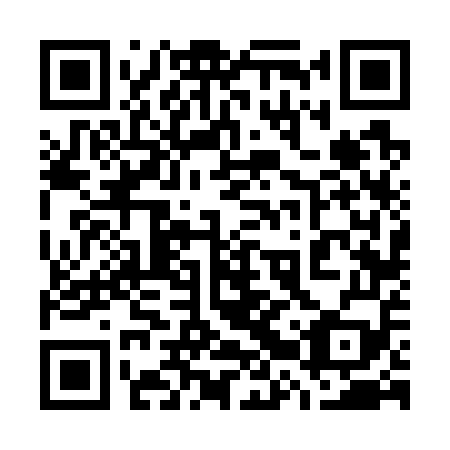 QR code for 72V 759