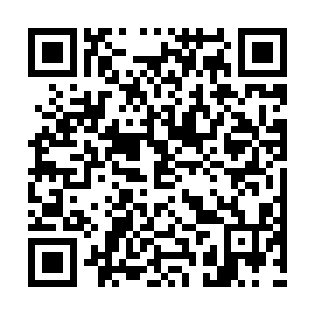 QR code for 72V 814