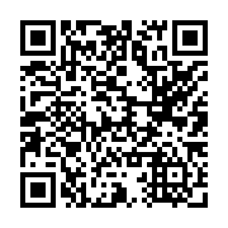QR code for 72V 884