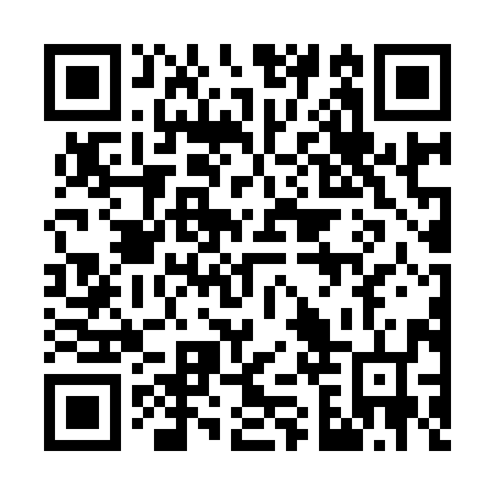 QR code for 72V 996