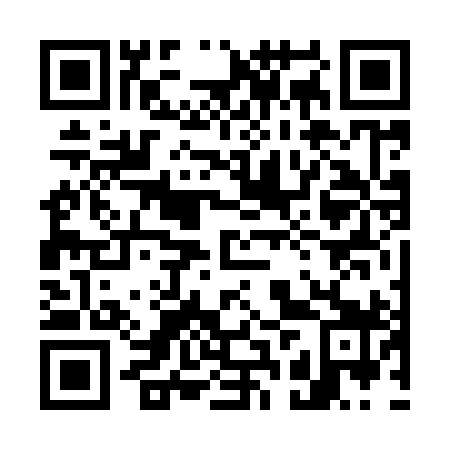 QR code for 72V 999