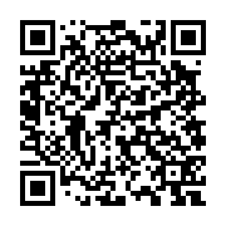 QR code for 72V072