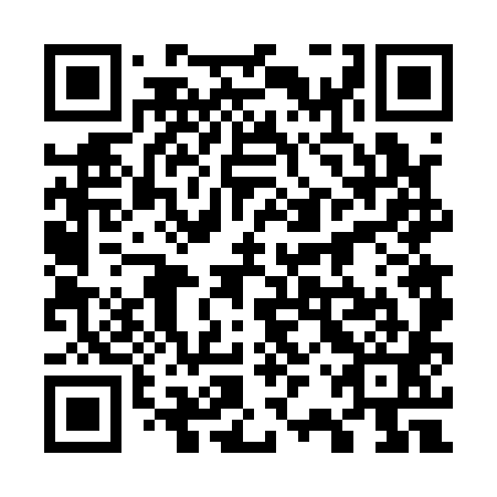QR code for 72V181
