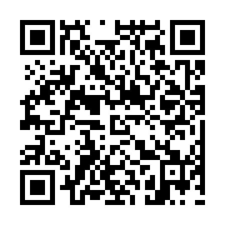 QR code for plate 72V 341