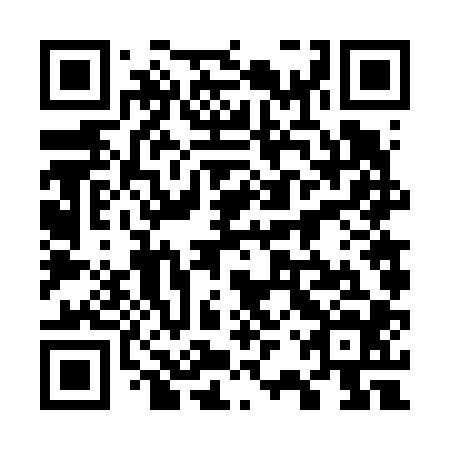 QR code for 72V604