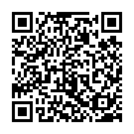 QR code for plate 72V 631