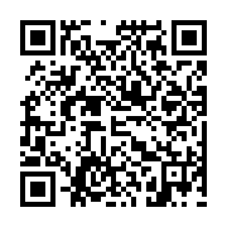 QR code for 72V695