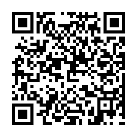 QR code for 72V717