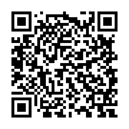 QR code for 72V894