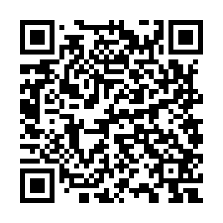 QR code for 72V902