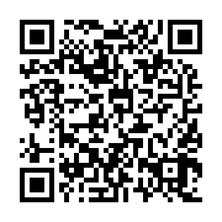 QR code for 72V948