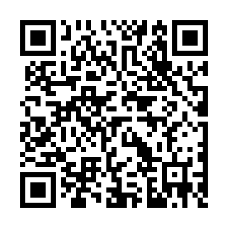 QR code for 72W 026