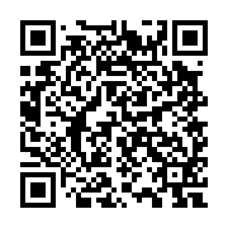 QR code for 72W 092