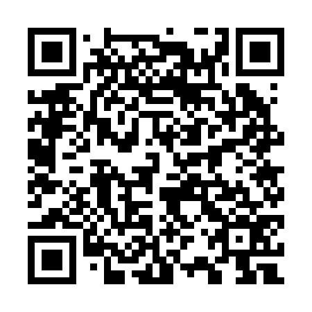 QR code for 72W 276