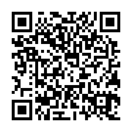 QR code for 72W 325