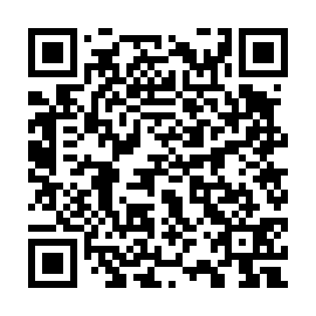 QR code for 72W 431