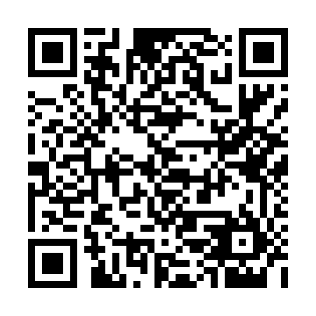 QR code for 72W 445