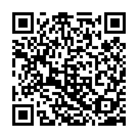 QR code for 72W 459