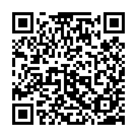 QR code for 72W 480
