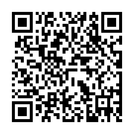 QR code for 72W 514