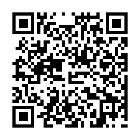 QR code for 72W 629