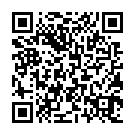 QR code for 72W 700