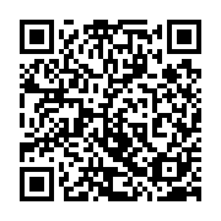 QR code for 72W 701