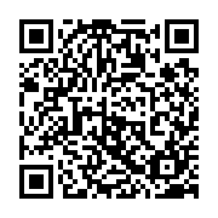 QR code for 72W 704