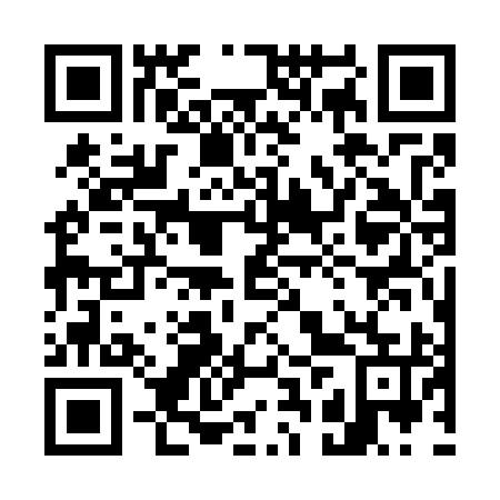QR code for 72W 795