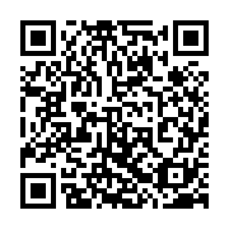 QR code for 72W 871