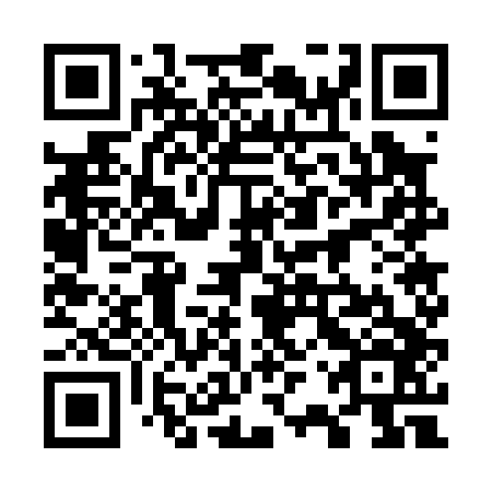 QR code for 72W046