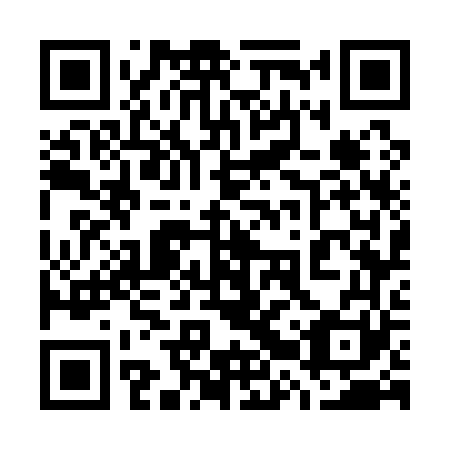 QR code for 72W161